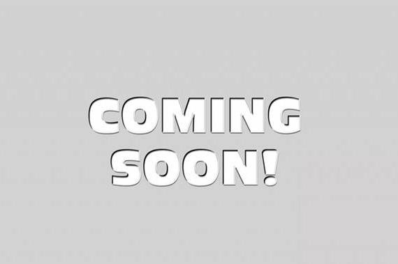 FORD TRANSIT CONNECT 2022 NM0LS7S2XN1536516 image